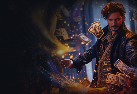 first-deposit